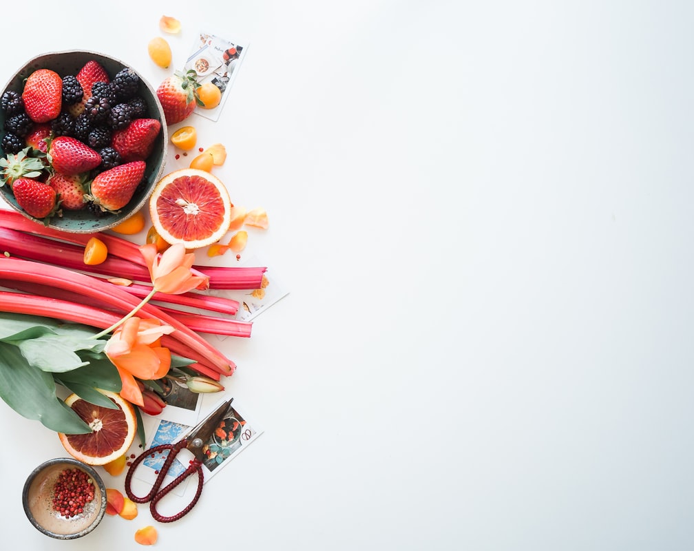 Sistema digestivo saludable